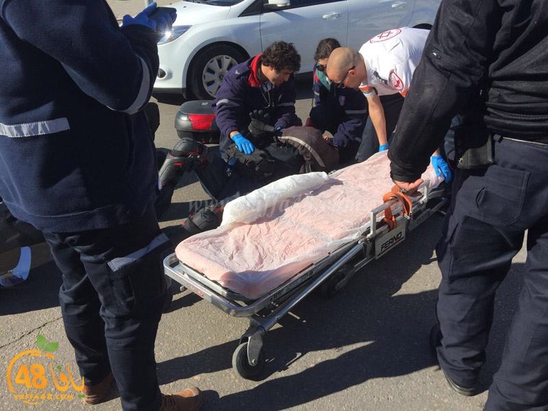 acc bike rider (5).jpg